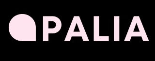 Opalia