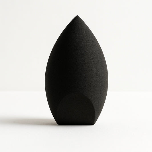 Studio Blender